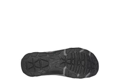 Skechers Womens Arch Fit Reggae Outdoor Sandal - Black 13 Skechers Womens Arch Fit Reggae Outdoor Sandal - Black -Skechers Store US 01 202398 04