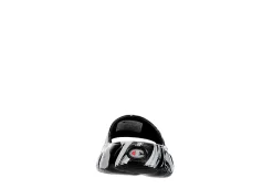 Champion Womens Meloso Slide Sandal - Black -Skechers Store US 01 202440 04