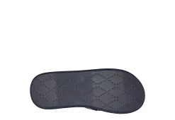 Skechers Womens Asana Flip Flop Sandal - Navy 13 Skechers Womens Asana Flip Flop Sandal - Navy -Skechers Store US 01 202468 04