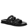 Limelight Womens Maxine Slide Sandal - Black -Skechers Store US 01 202527 00