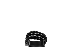 Limelight Womens Maxine Slide Sandal - Black 13 Limelight Womens Maxine Slide Sandal - Black -Skechers Store US 01 202527 04