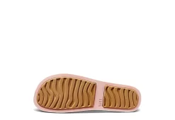 Reef Womens Water Vista Sandal - Pink 12 Reef Womens Water Vista Sandal - Pink -Skechers Store US 01 202571 03
