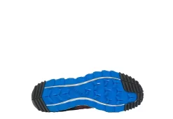 Merrell Womens Wildwood Aerosport Aqua Shoe - Pink -Skechers Store US 01 203114 04