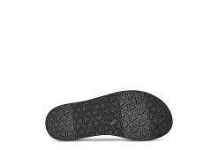 Teva Womens Midform Universal Platform Outdoor Sandal - Black 14 Teva Womens Midform Universal Platform Outdoor Sandal - Black -Skechers Store US 01 203149 05