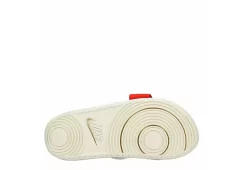 Nike Womens Off Court Adjust Slide Sandal - Tan 15 Nike Womens Off Court Adjust Slide Sandal - Tan -Skechers Store US 01 203161 06