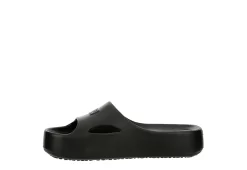 Puma Womens Shibusa Sandal - Black 12 Puma Womens Shibusa Sandal - Black -Skechers Store US 01 203187 03
