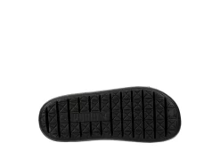 Puma Womens Shibusa Sandal - Black 15 Puma Womens Shibusa Sandal - Black -Skechers Store US 01 203187 06