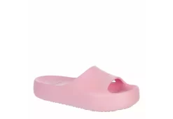 Puma Womens Shibusa Sandal - Pink