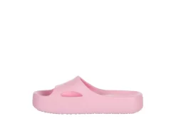 Puma Womens Shibusa Sandal - Pink -Skechers Store US 01 203188 03
