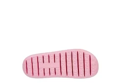 Puma Womens Shibusa Sandal - Pink -Skechers Store US 01 203188 06