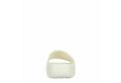 Puma Womens Shibusa Sandal - Off White 13 Puma Womens Shibusa Sandal - Off White -Skechers Store US 01 203189 04