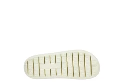 Puma Womens Shibusa Sandal - Off White 15 Puma Womens Shibusa Sandal - Off White -Skechers Store US 01 203189 06