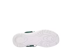 Puma Womens Sportie Vola Sandal - Green -Skechers Store US 01 203190 06
