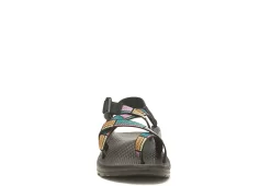 Chaco Womens Z Cloud 2 Outdoor Sandal - Multicolor 11 Chaco Womens Z Cloud 2 Outdoor Sandal - Multicolor -Skechers Store US 01 203271 02