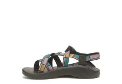 Chaco Womens Z Cloud 2 Outdoor Sandal - Multicolor 12 Chaco Womens Z Cloud 2 Outdoor Sandal - Multicolor -Skechers Store US 01 203271 03