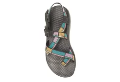 Chaco Womens Z Cloud 2 Outdoor Sandal - Multicolor 14 Chaco Womens Z Cloud 2 Outdoor Sandal - Multicolor -Skechers Store US 01 203271 05