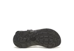 Chaco Womens Z Cloud 2 Outdoor Sandal - Multicolor 15 Chaco Womens Z Cloud 2 Outdoor Sandal - Multicolor -Skechers Store US 01 203271 06