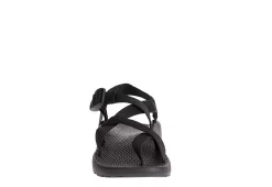 Chaco Womens Z2 Classic Outdoor Sandal - Black -Skechers Store US 01 203272 02