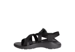 Chaco Womens Z2 Classic Outdoor Sandal - Black -Skechers Store US 01 203272 03