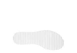 Skechers Womens Desert Kiss - Adobe Princess Wedge Sandal - Navy 13 Skechers Womens Desert Kiss - Adobe Princess Wedge Sandal - Navy -Skechers Store US 01 203275 04