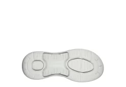 Skechers Womens Dazzle- Arch Fit Flip Flop Sandal - Pink -Skechers Store US 01 203276 04