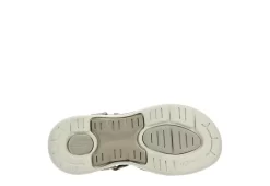 Skechers Womens Affinity Sandal - Taupe 15 Skechers Womens Affinity Sandal - Taupe -Skechers Store US 01 203278 06