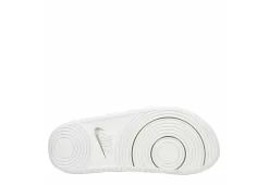 Nike Womens Off Court Duo Slide Sandal - Grey 15 Nike Womens Off Court Duo Slide Sandal - Grey -Skechers Store US 01 203319 06