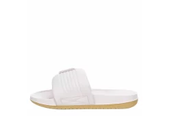 Nike Womens Off Court Adjust Slide Sandal - Pale Pink 12 Nike Womens Off Court Adjust Slide Sandal - Pale Pink -Skechers Store US 01 203320 03