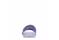 Nike Womens Off Court Slide Sandal - Purple 13 Nike Womens Off Court Slide Sandal - Purple -Skechers Store US 01 203321 04