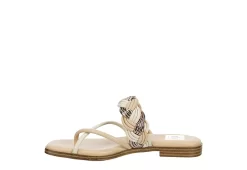 Dv By Dolce Vita Womens Maizy Flat Sandal - Bone 12 Dv By Dolce Vita Womens Maizy Flat Sandal - Bone -Skechers Store US 01 203348 03