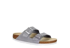 Birkenstock Womens Arizona Footbed Sandal - Lilac 11 Birkenstock Womens Arizona Footbed Sandal - Lilac -Skechers Store US 01 203364 00