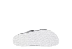 Birkenstock Womens Arizona Footbed Sandal - Lilac 15 Birkenstock Womens Arizona Footbed Sandal - Lilac -Skechers Store US 01 203364 06