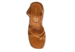 Madden Girl Womens Vaultt C - Cork Sandal - Tan 13 Madden Girl Womens Vaultt C - Cork Sandal - Tan -Skechers Store US 01 203384 04