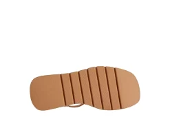 Madden Girl Womens Vaultt C - Cork Sandal - Tan 14 Madden Girl Womens Vaultt C - Cork Sandal - Tan -Skechers Store US 01 203384 05