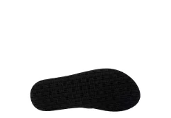 Xappeal Womens Jax Flip Flop Sandal - Navy 15 Xappeal Womens Jax Flip Flop Sandal - Navy -Skechers Store US 01 203401 06