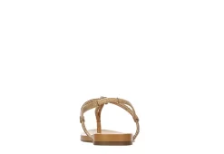 Xappeal Womens Kali Sandal - Bronze 13 Xappeal Womens Kali Sandal - Bronze -Skechers Store US 01 203405 04