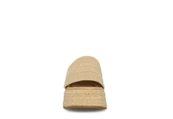Madden Girl Womens Zahara-j Sandal - Natural 11 Madden Girl Womens Zahara-j Sandal - Natural -Skechers Store US 01 203415 02