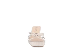 Journee Collection Womens Blayke Wedge Slip On Sandal - Beige 11 Journee Collection Womens Blayke Wedge Slip On Sandal - Beige -Skechers Store US 01 203696 02