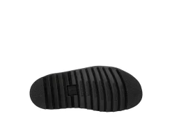 Dr. Martens Dr.martens Womens Blaire Quad Pisa Sandal - Coral 15 Dr. Martens Dr.martens Womens Blaire Quad Pisa Sandal - Coral -Skechers Store US 01 204064 06