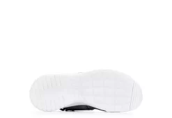 Nike Womens Tanjun Sandal - Grey -Skechers Store US 01 222001 06