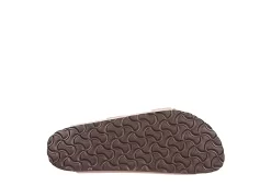 Birkenstock Womens Arizona Footbed Sandal - Pale Pink -Skechers Store US 01 250097 06