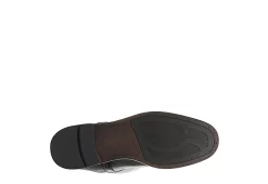 Franco Sarto Womens Meyer Tall Boot - Black -Skechers Store US 01 300502 06