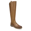 Franco Sarto Womens Meyer Wide Calf Tall Boot - Brown 1 Franco Sarto Womens Meyer Wide Calf Tall Boot - Brown -Skechers Store US 01 300503 00