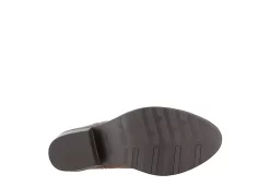 Easy Street Womens Legend Bootie - Tan 15 Easy Street Womens Legend Bootie - Tan -Skechers Store US 01 300674 06