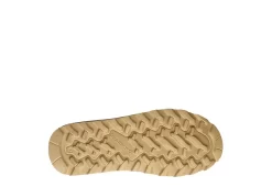 Bearpaw Womens Eloise Fur Boot - Off White -Skechers Store US 01 300745 06