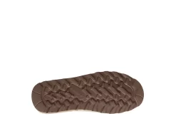 Bearpaw Womens Virginia Fur Boot - White -Skechers Store US 01 300825 06