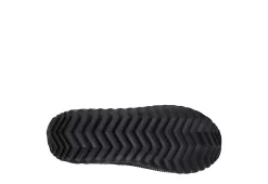 Journee Collection Womens Blizzard Duck Boot - Grey -Skechers Store US 01 301115 06