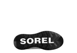 Sorel Womens Out N About Iii Classic Boot - Grey 15 Sorel Womens Out N About Iii Classic Boot - Grey -Skechers Store US 01 301744 06