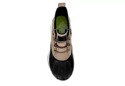 Sorel Womens Out N About Iii Classic Boot - Taupe -Skechers Store US 01 301751 05