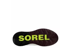 Sorel Womens Out N About Iii Classic Boot - Taupe -Skechers Store US 01 301751 06